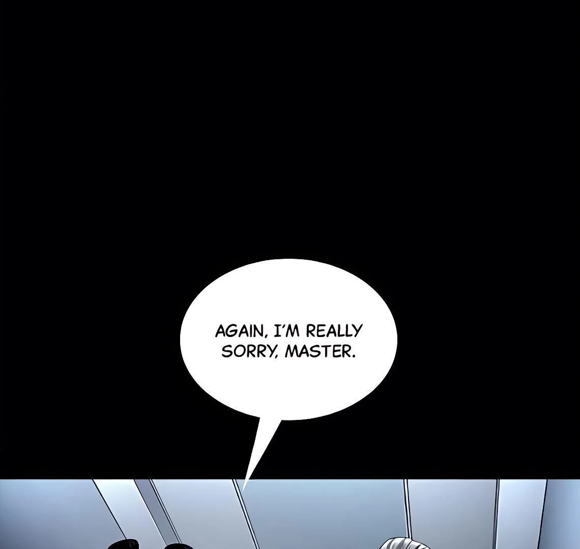 Dead Queen Chapter 183 - page 58