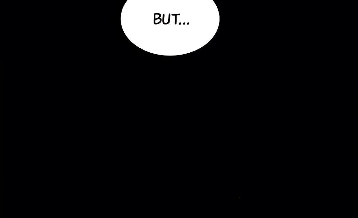 Dead Queen Chapter 183 - page 60