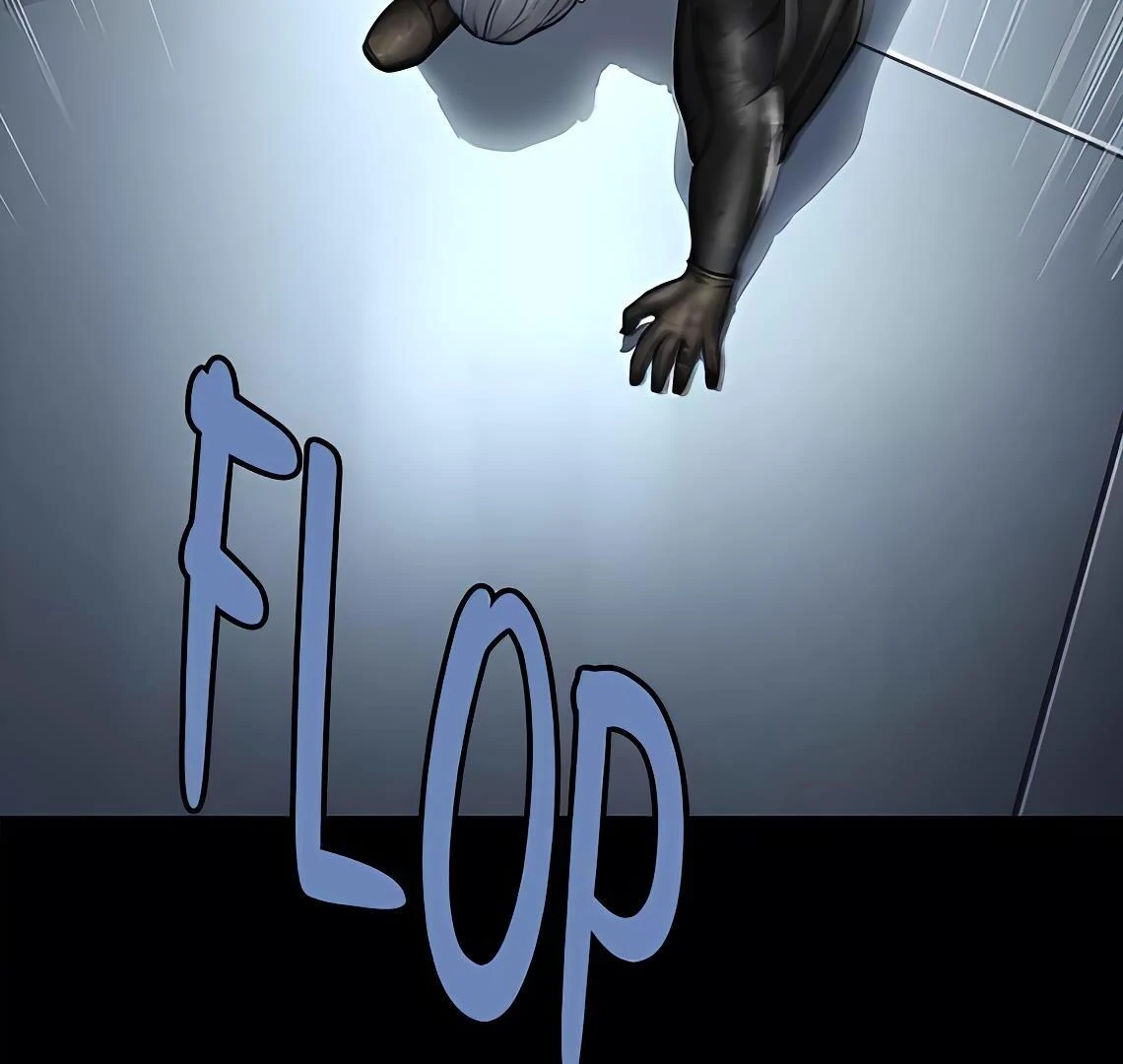 Dead Queen Chapter 183 - page 66