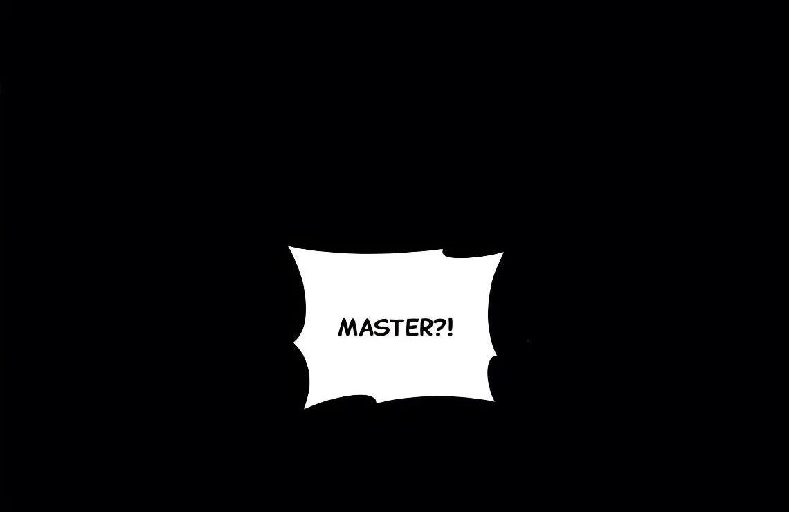 Dead Queen Chapter 183 - page 68