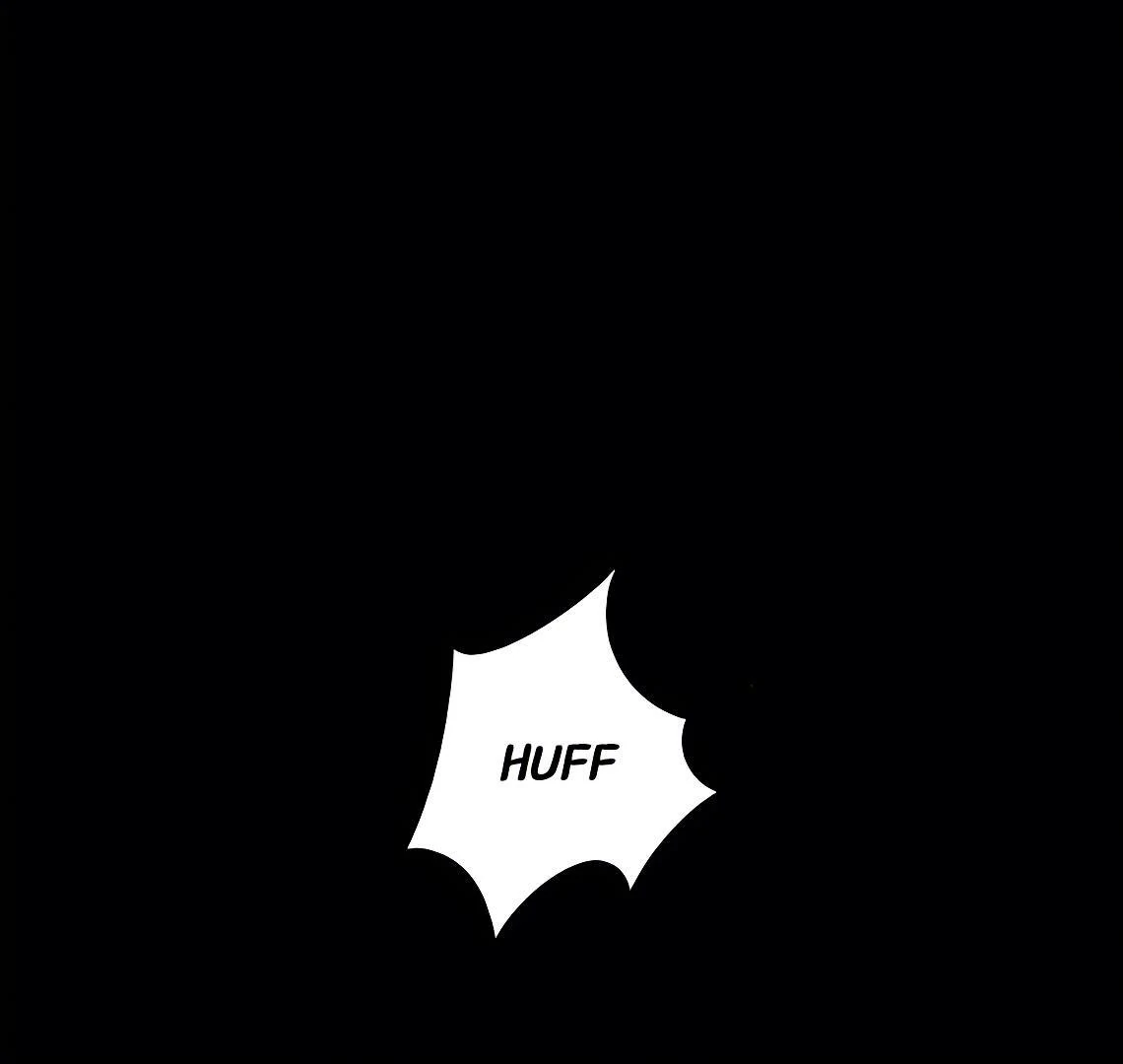 Dead Queen Chapter 183 - page 72