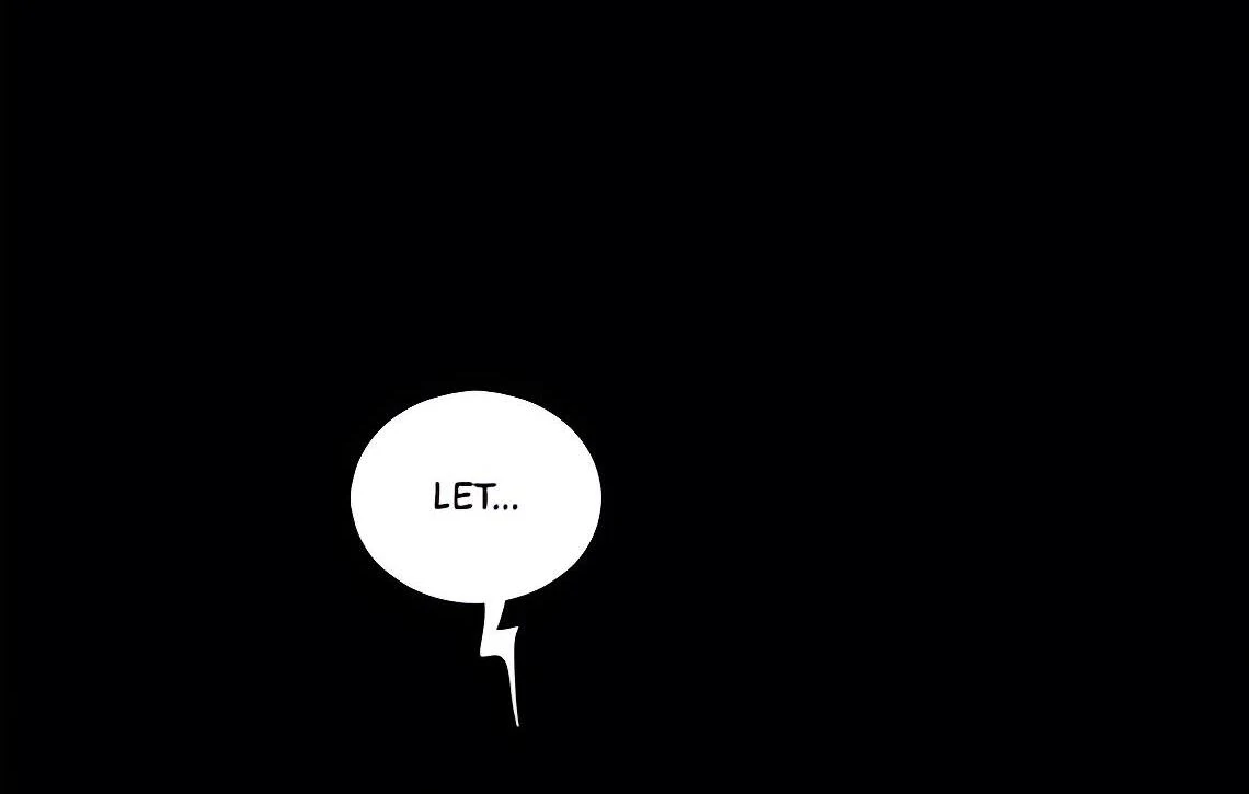 Dead Queen Chapter 183 - page 84