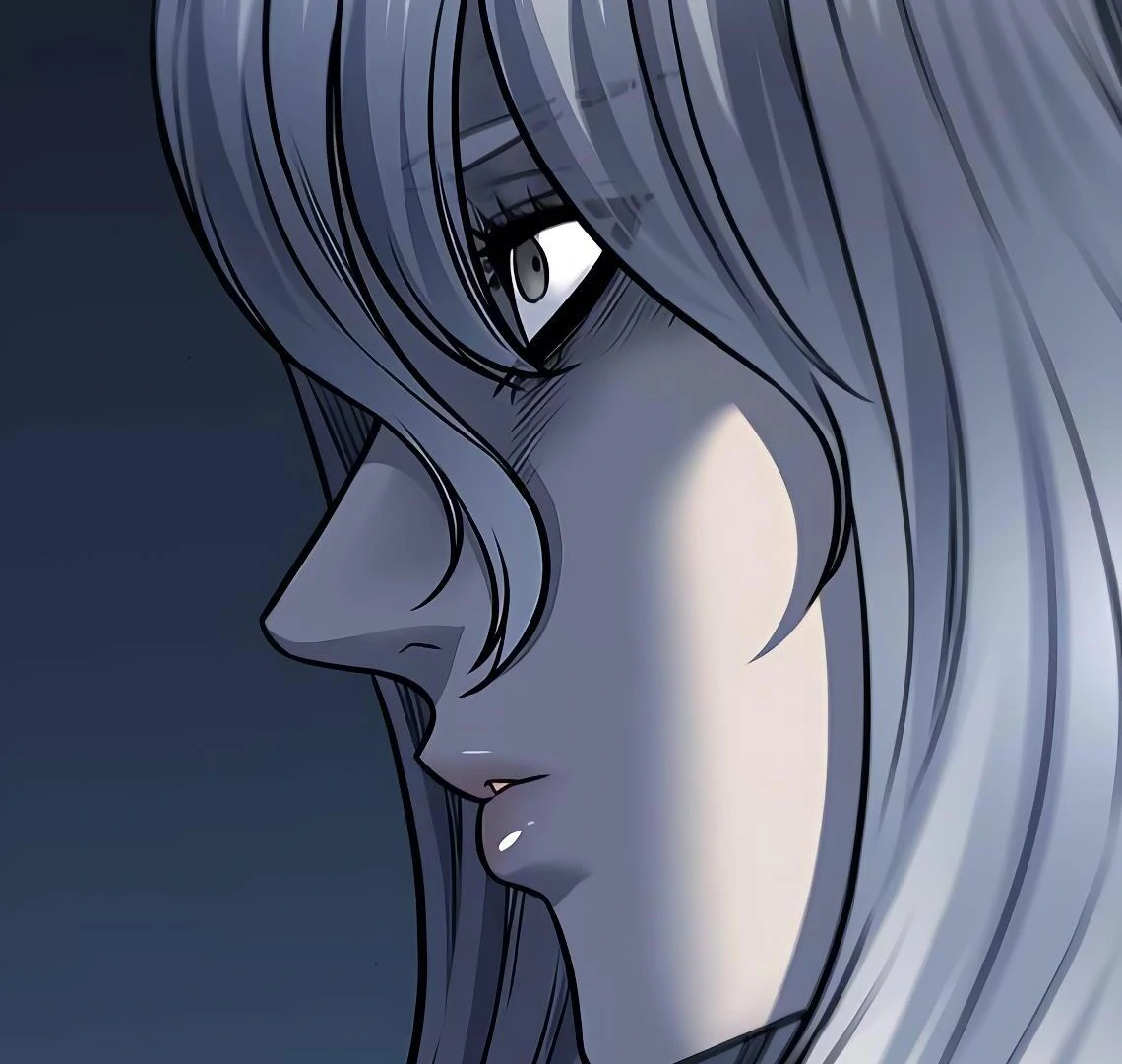 Dead Queen Chapter 183 - page 90