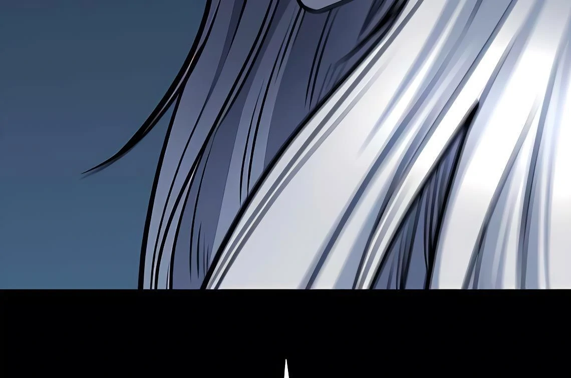 Dead Queen Chapter 183 - page 91