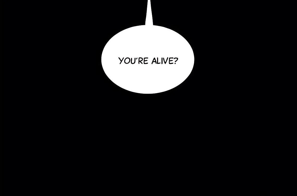 Dead Queen Chapter 183 - page 92