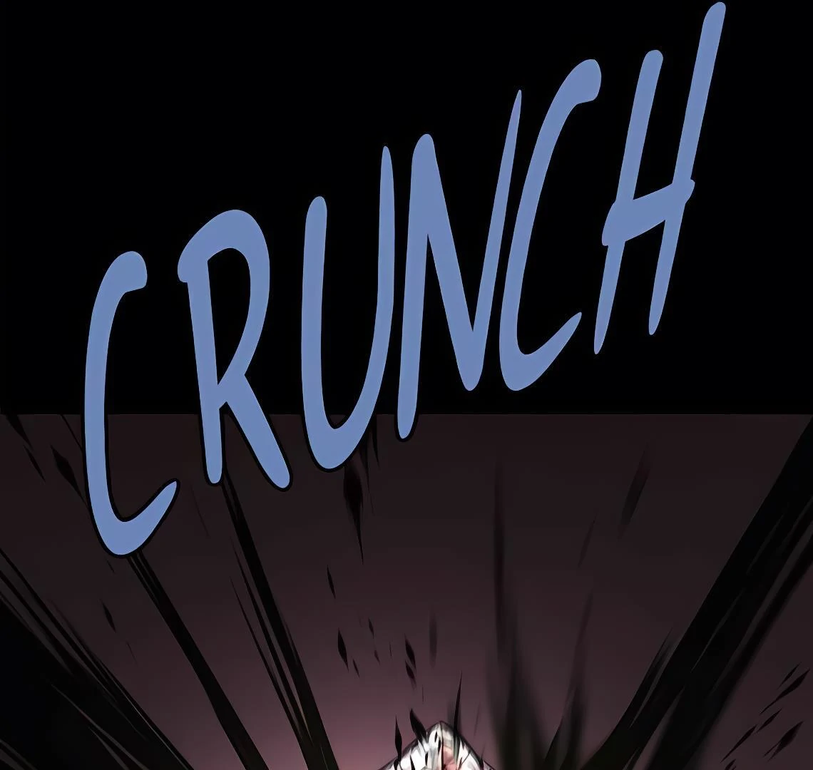 Dead Queen Chapter 183 - page 93