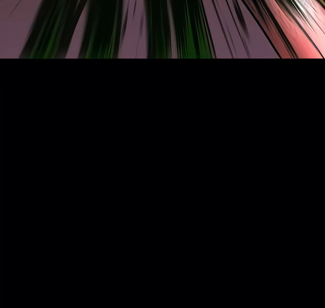 Dead Queen Chapter 183 - page 95