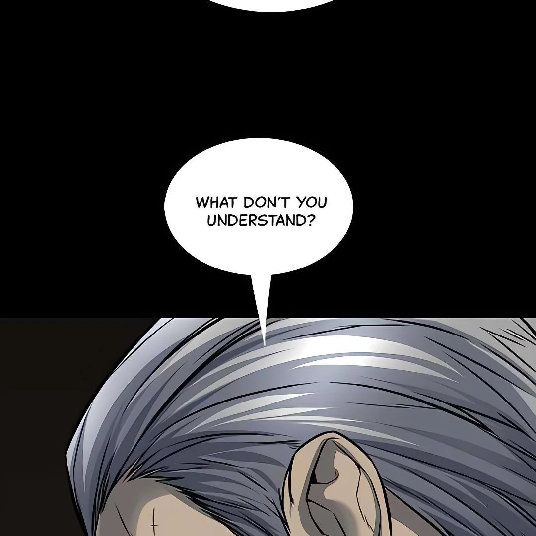 Dead Queen Chapter 184 - page 101