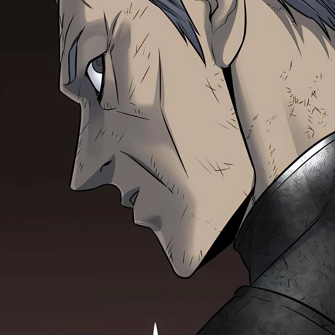 Dead Queen Chapter 184 - page 102