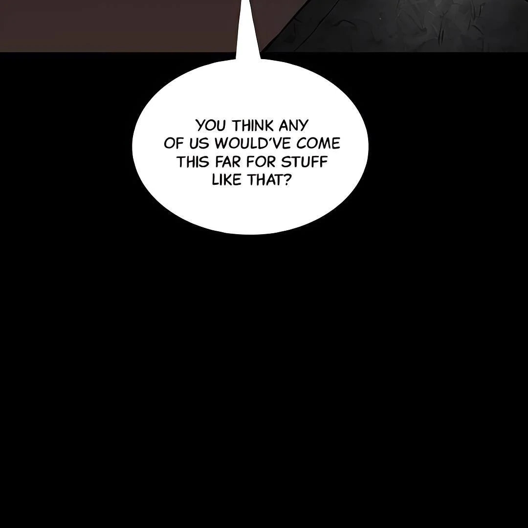 Dead Queen Chapter 184 - page 103