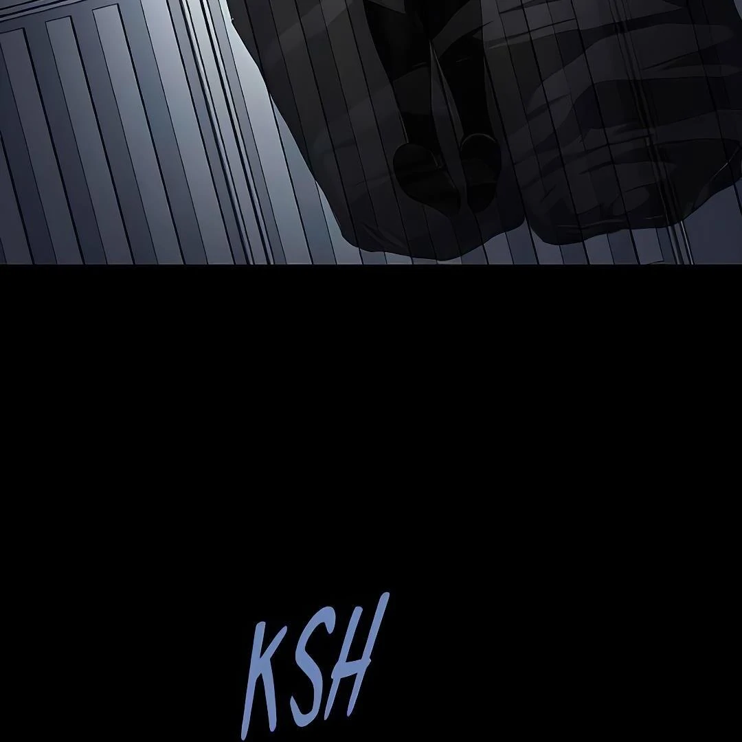 Dead Queen Chapter 184 - page 11