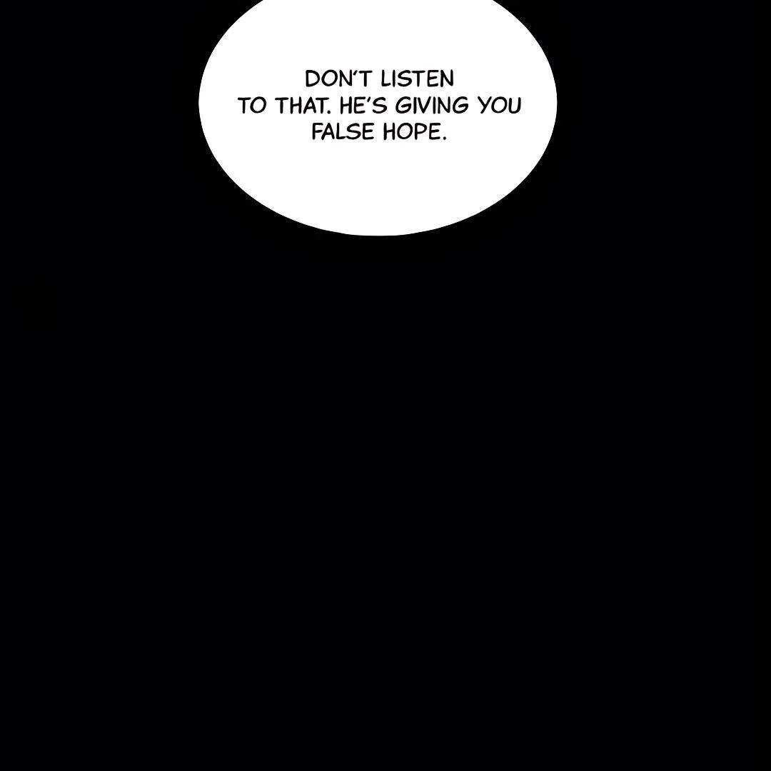 Dead Queen Chapter 184 - page 111