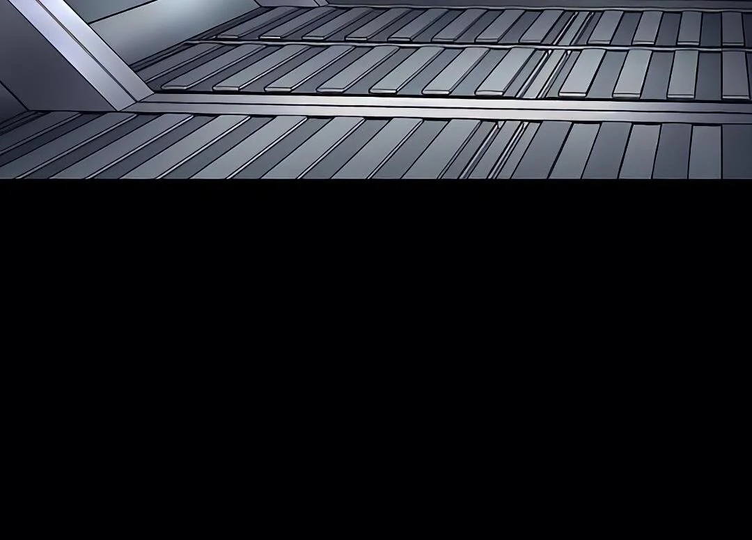 Dead Queen Chapter 184 - page 132