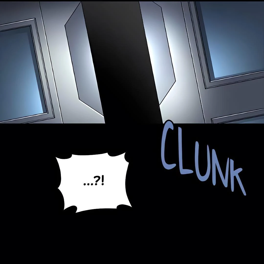 Dead Queen Chapter 184 - page 135