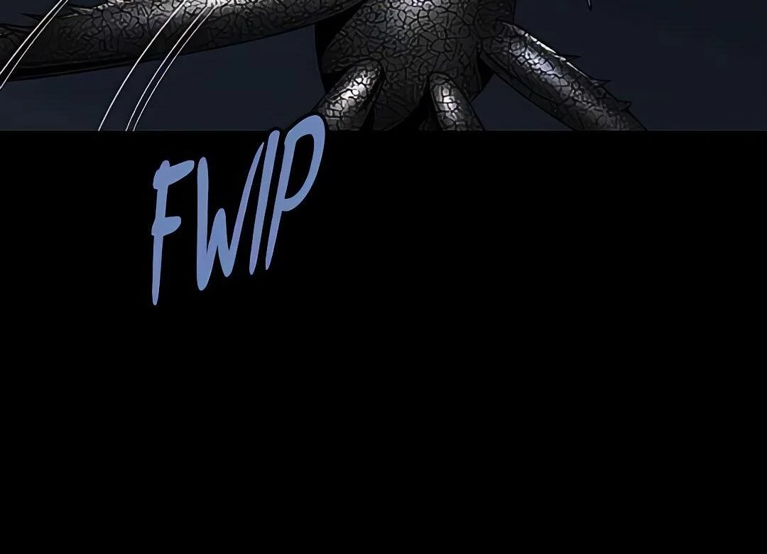 Dead Queen Chapter 184 - page 15