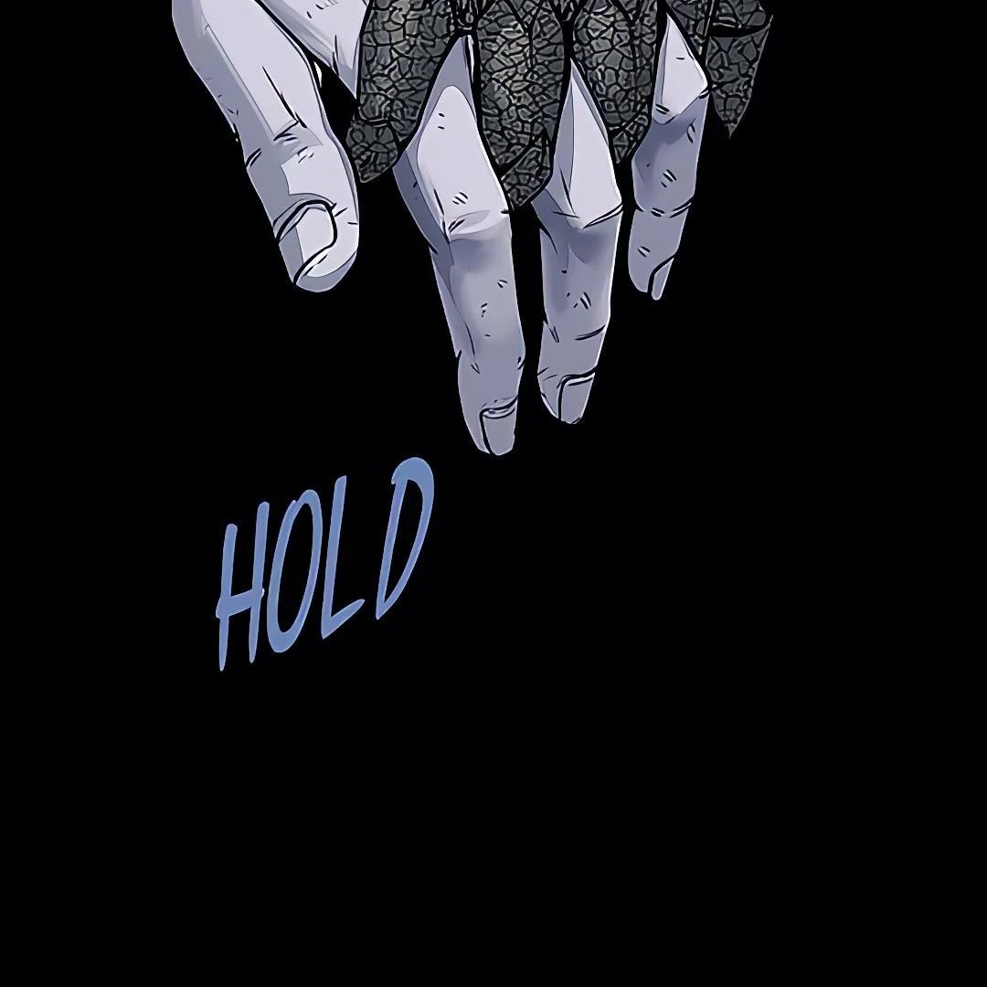 Dead Queen Chapter 184 - page 20