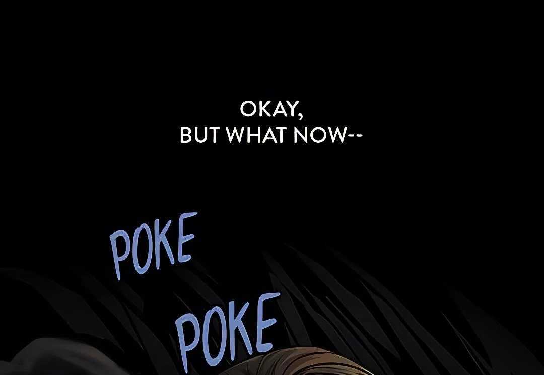 Dead Queen Chapter 184 - page 21