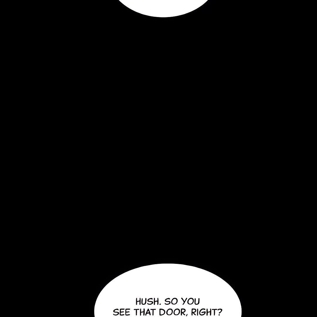 Dead Queen Chapter 184 - page 26