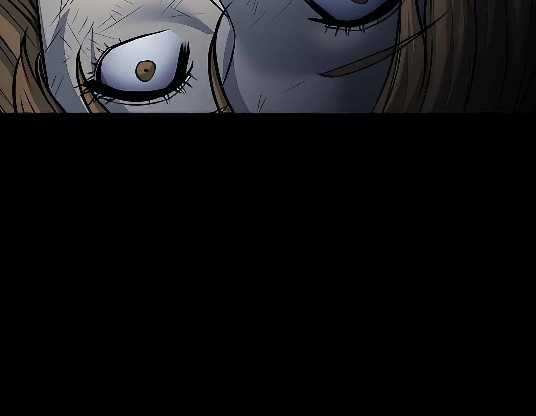 Dead Queen Chapter 184 - page 40
