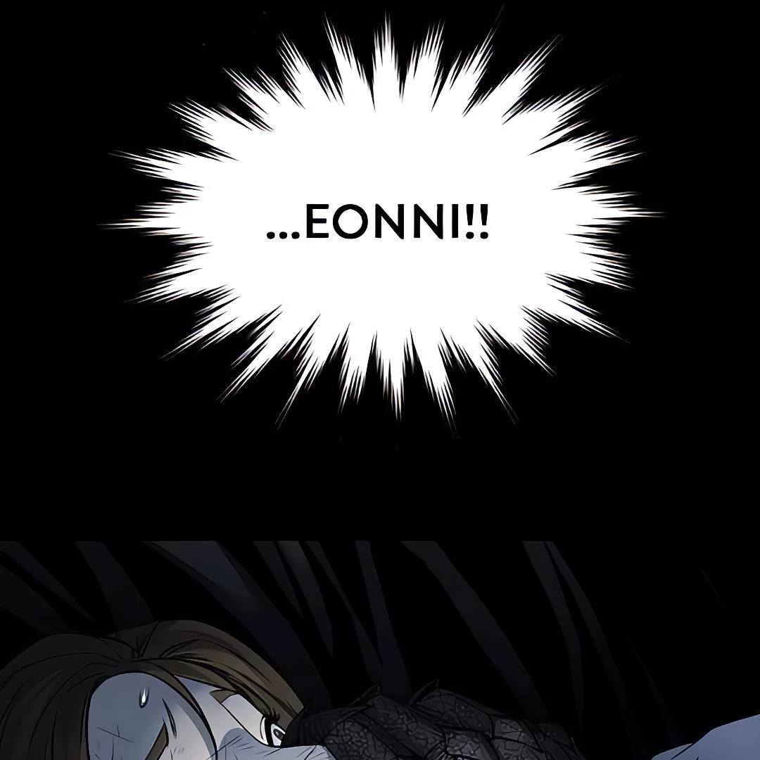 Dead Queen Chapter 184 - page 44