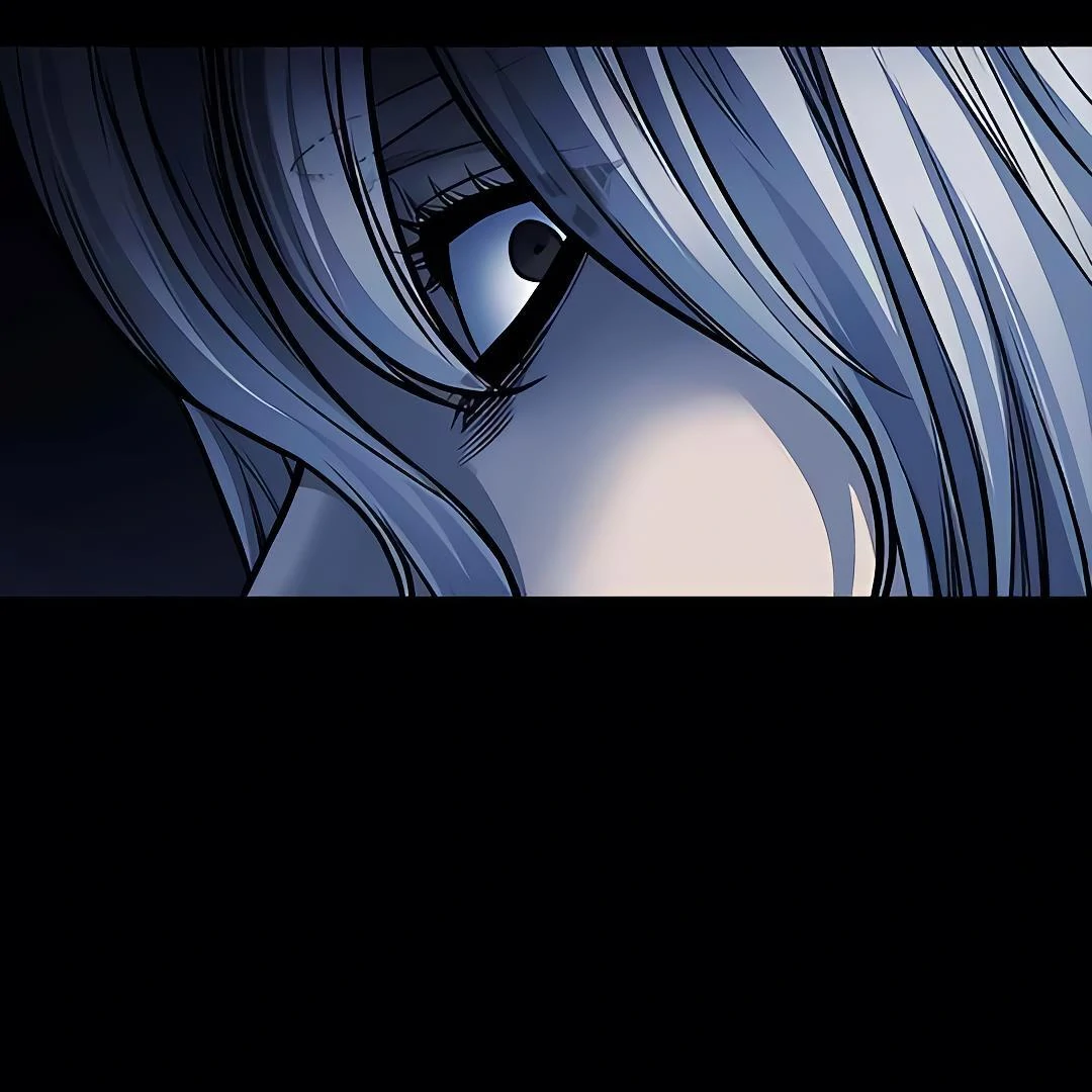 Dead Queen Chapter 184 - page 51