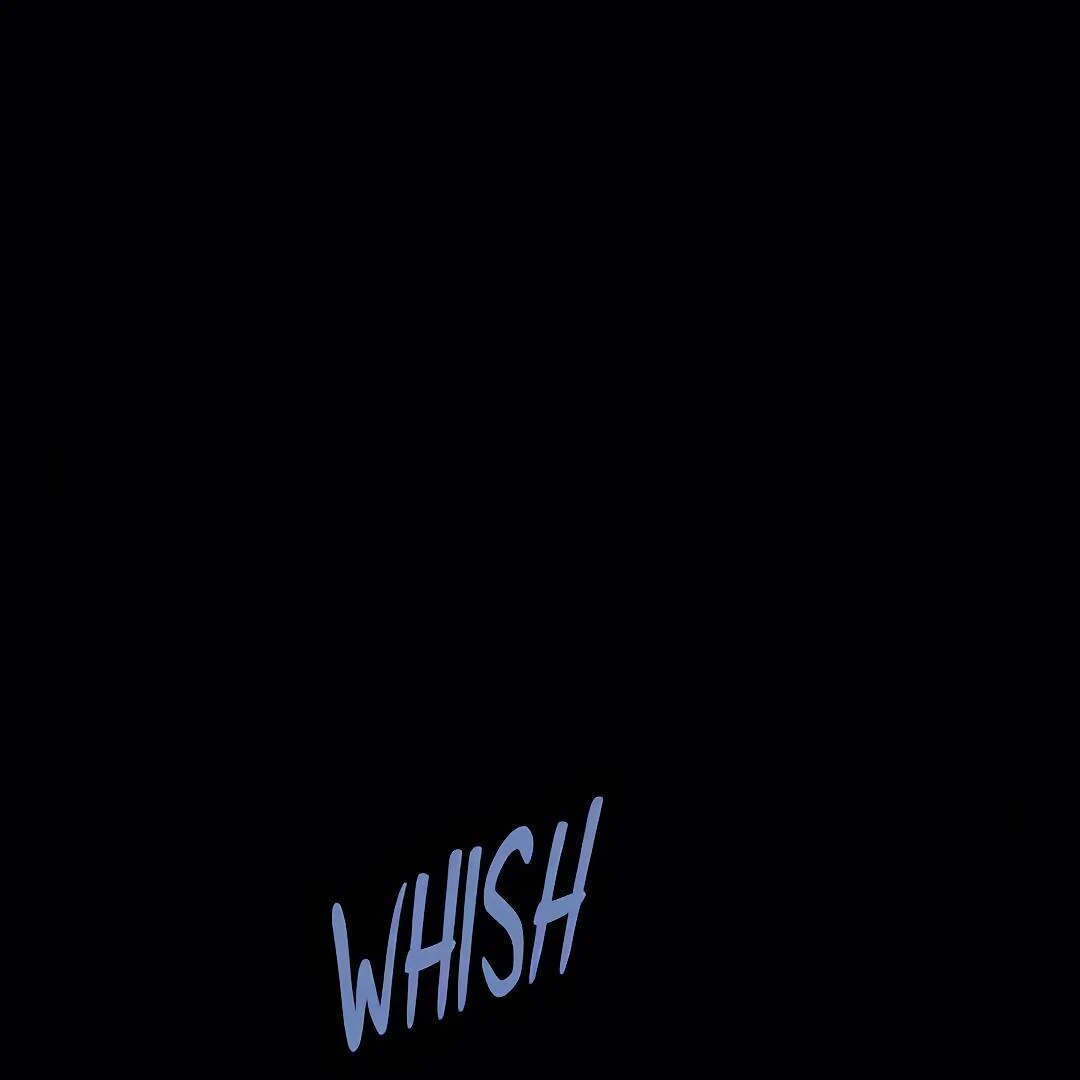 Dead Queen Chapter 184 - page 52