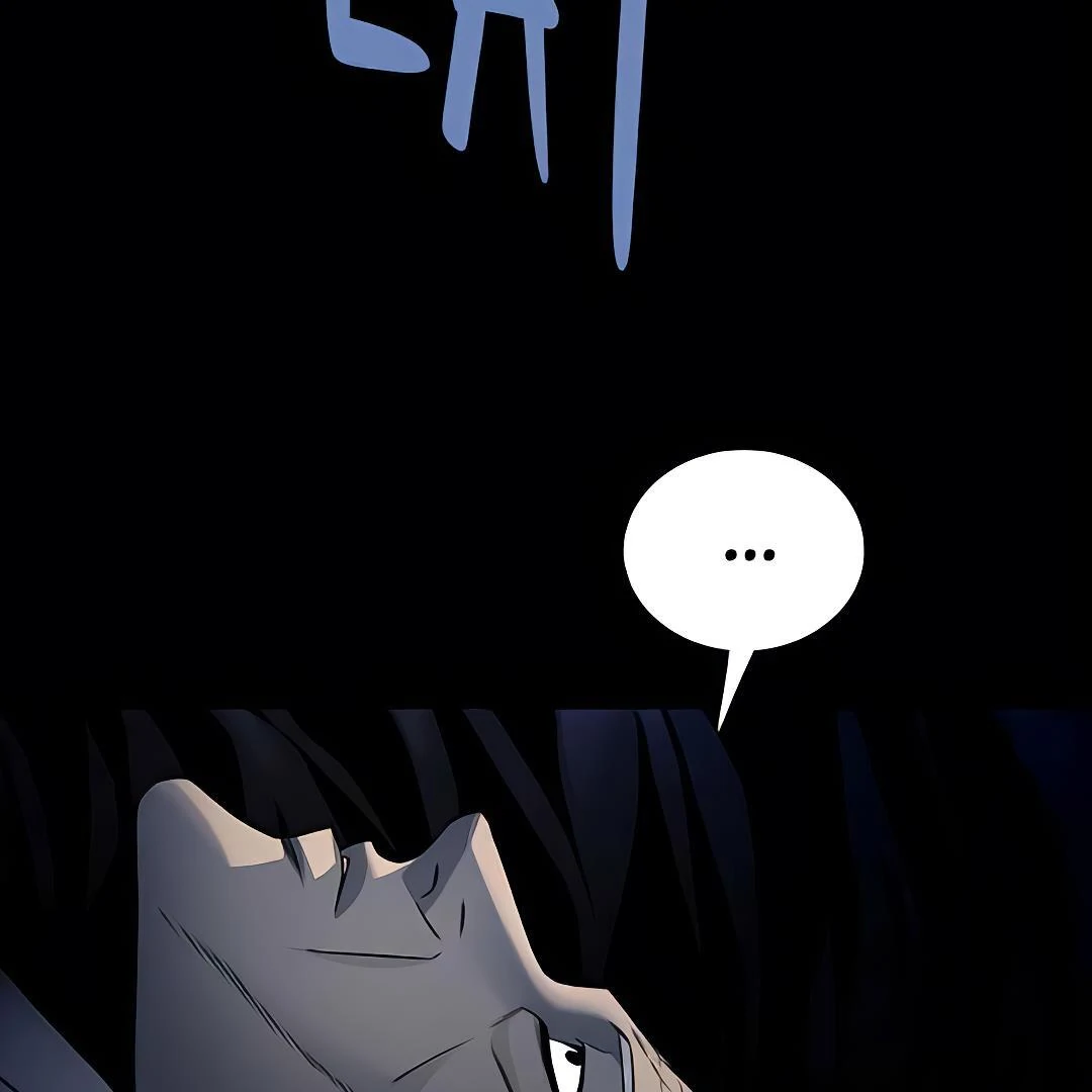 Dead Queen Chapter 184 - page 57