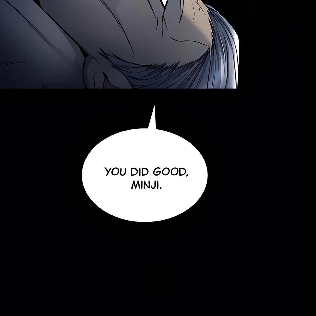 Dead Queen Chapter 184 - page 58