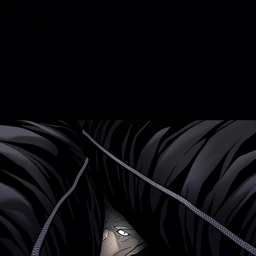 Dead Queen Chapter 184 - page 61