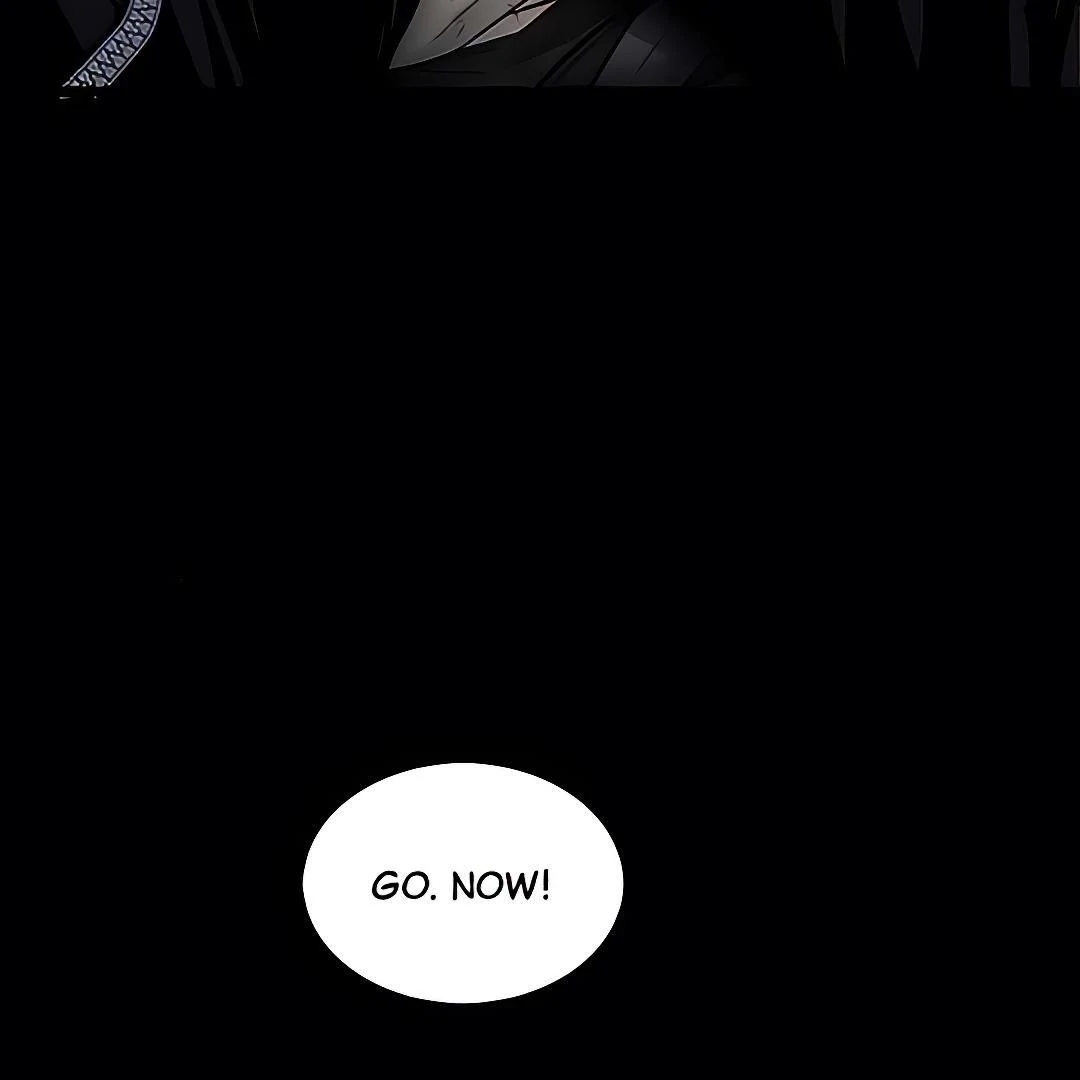 Dead Queen Chapter 184 - page 62