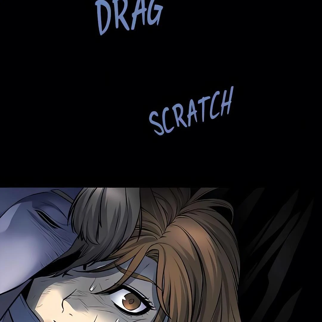 Dead Queen Chapter 184 - page 7