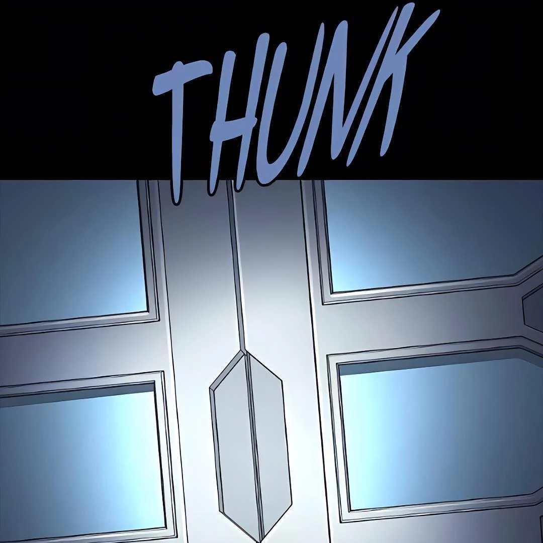 Dead Queen Chapter 184 - page 75
