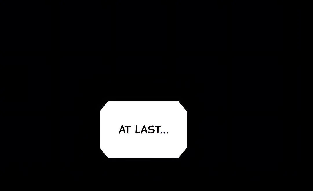 Dead Queen Chapter 184 - page 80