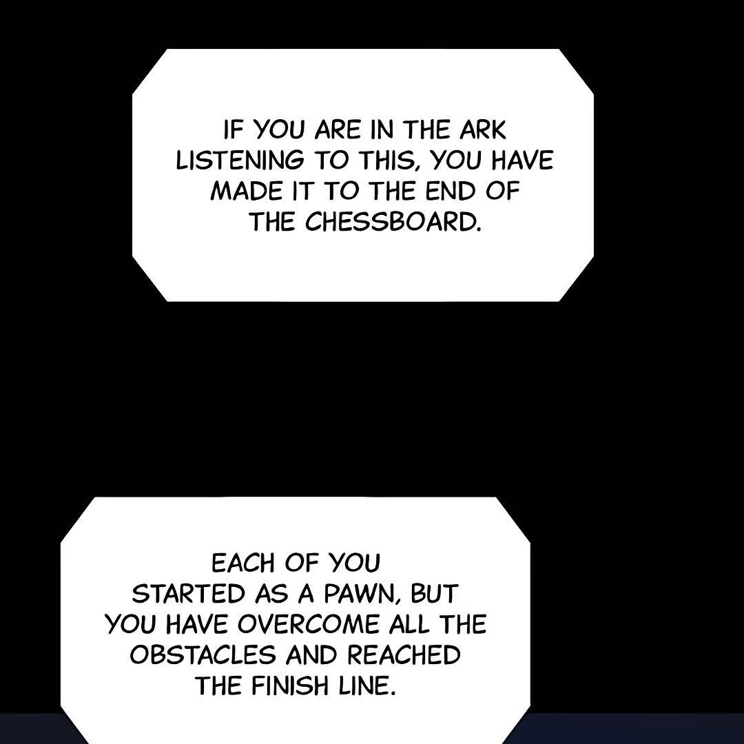 Dead Queen Chapter 184 - page 87