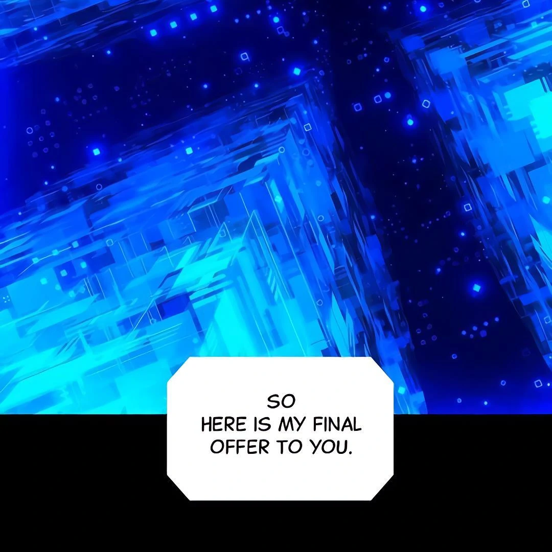 Dead Queen Chapter 184 - page 95