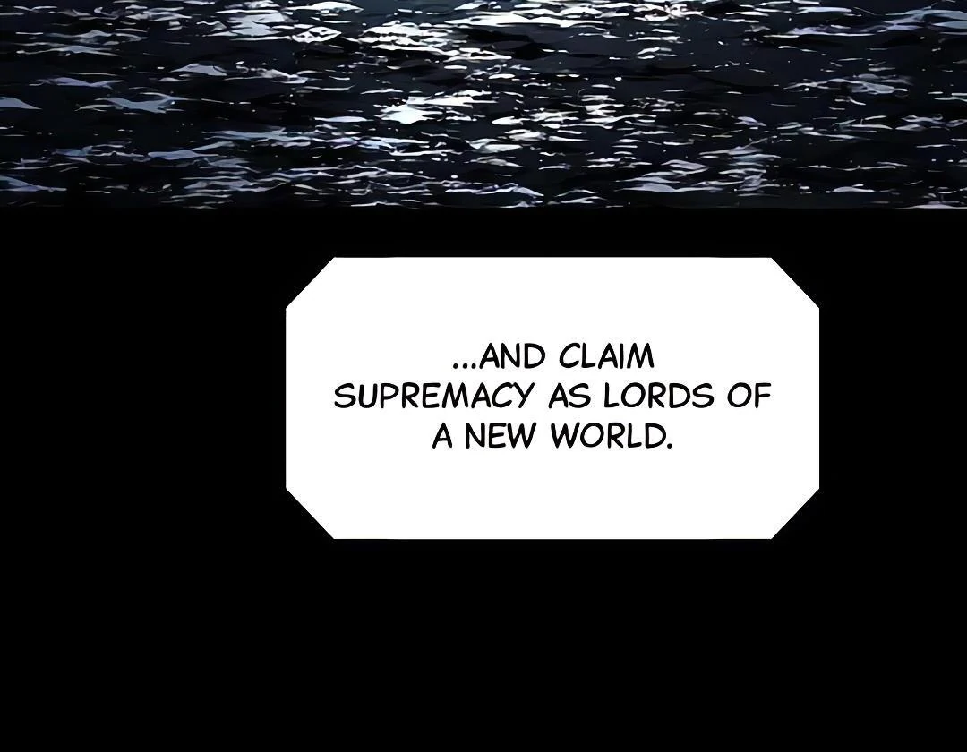Dead Queen Chapter 184 - page 98