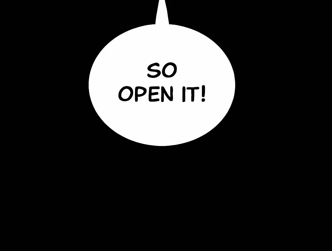 Dead Queen Chapter 185 - page 100