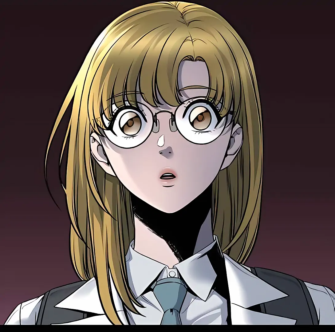 Dead Queen Chapter 185 - page 102