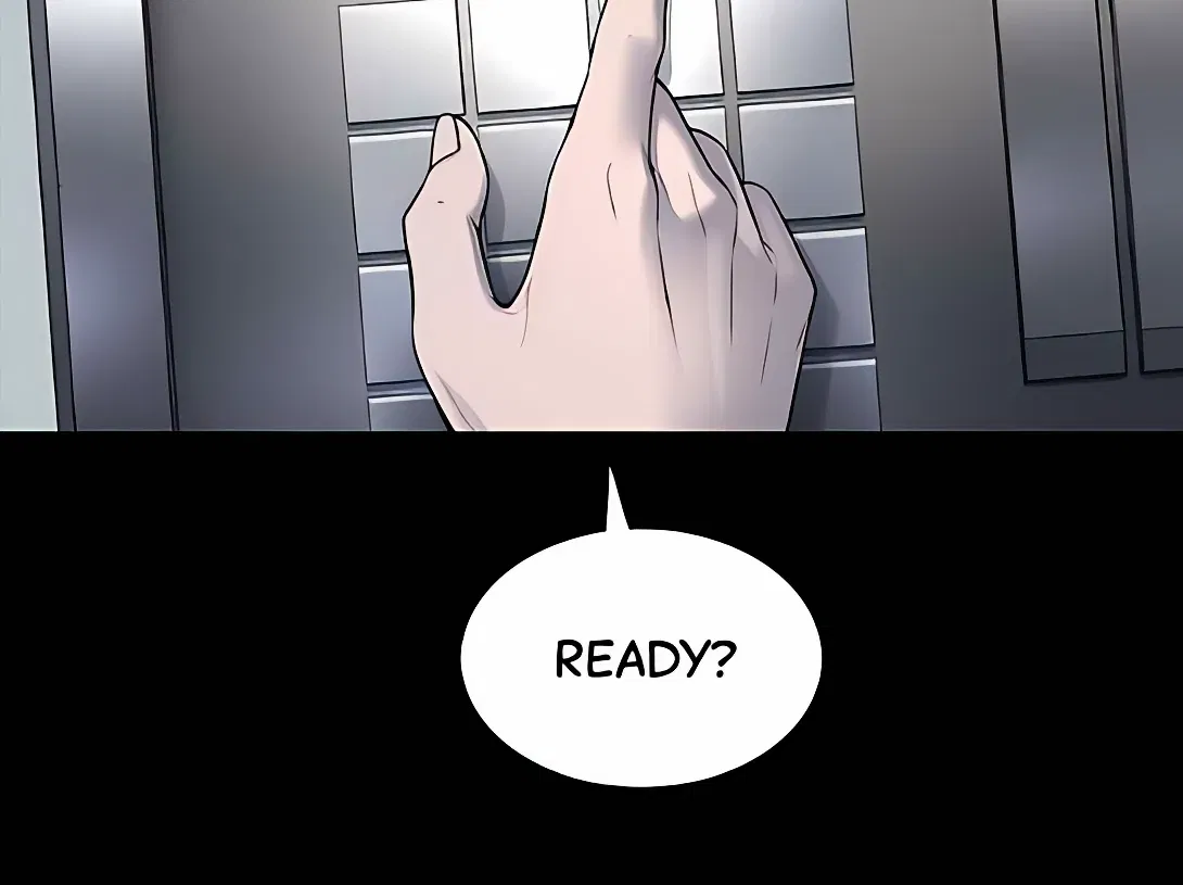Dead Queen Chapter 185 - page 106