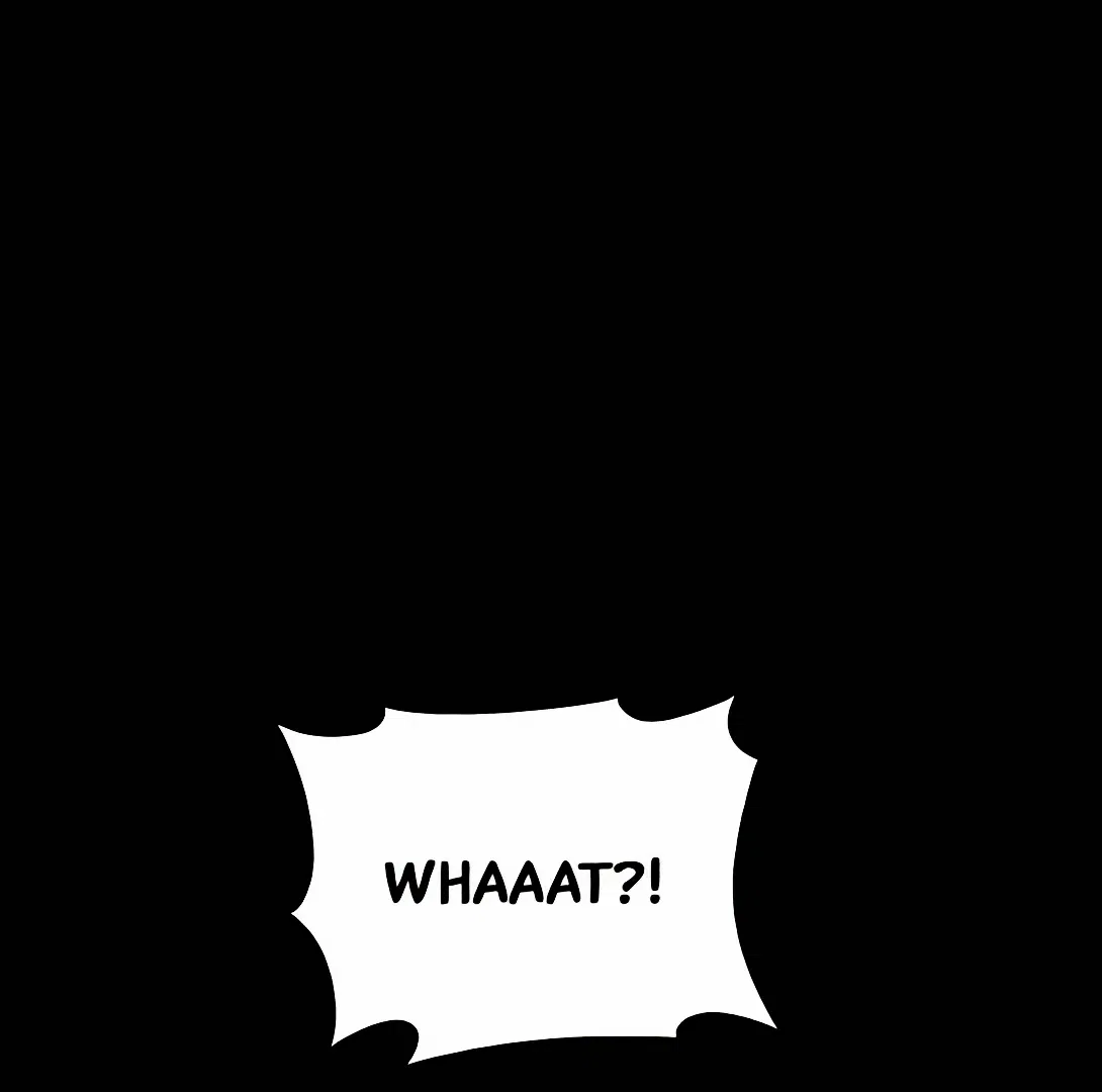 Dead Queen Chapter 185 - page 115