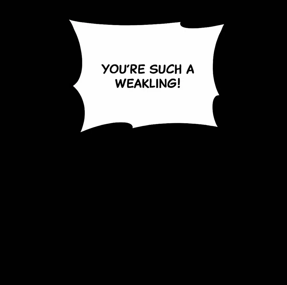 Dead Queen Chapter 185 - page 117