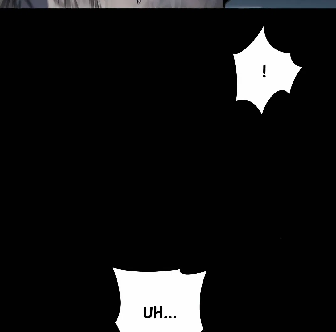 Dead Queen Chapter 185 - page 129