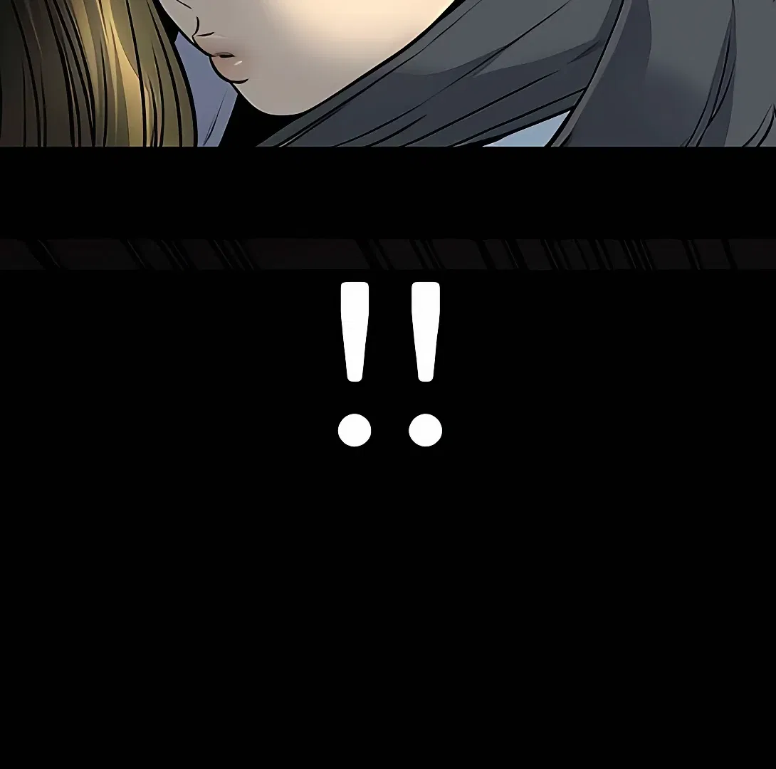 Dead Queen Chapter 185 - page 133