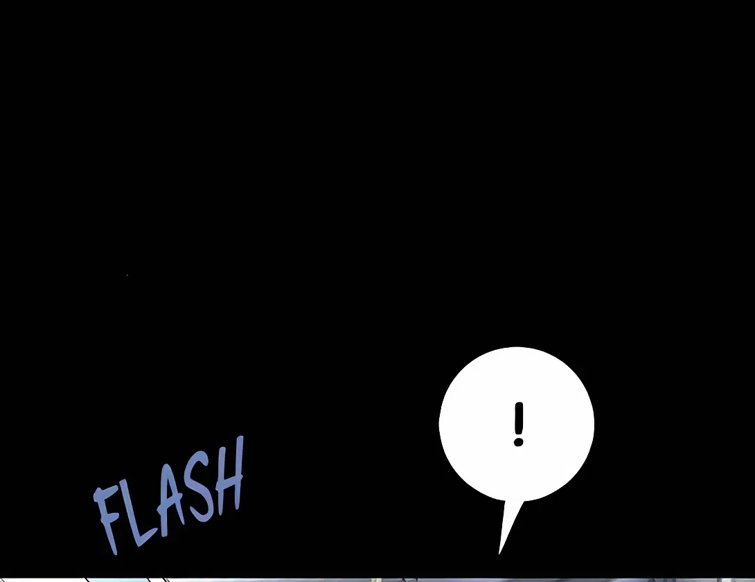 Dead Queen Chapter 185 - page 19