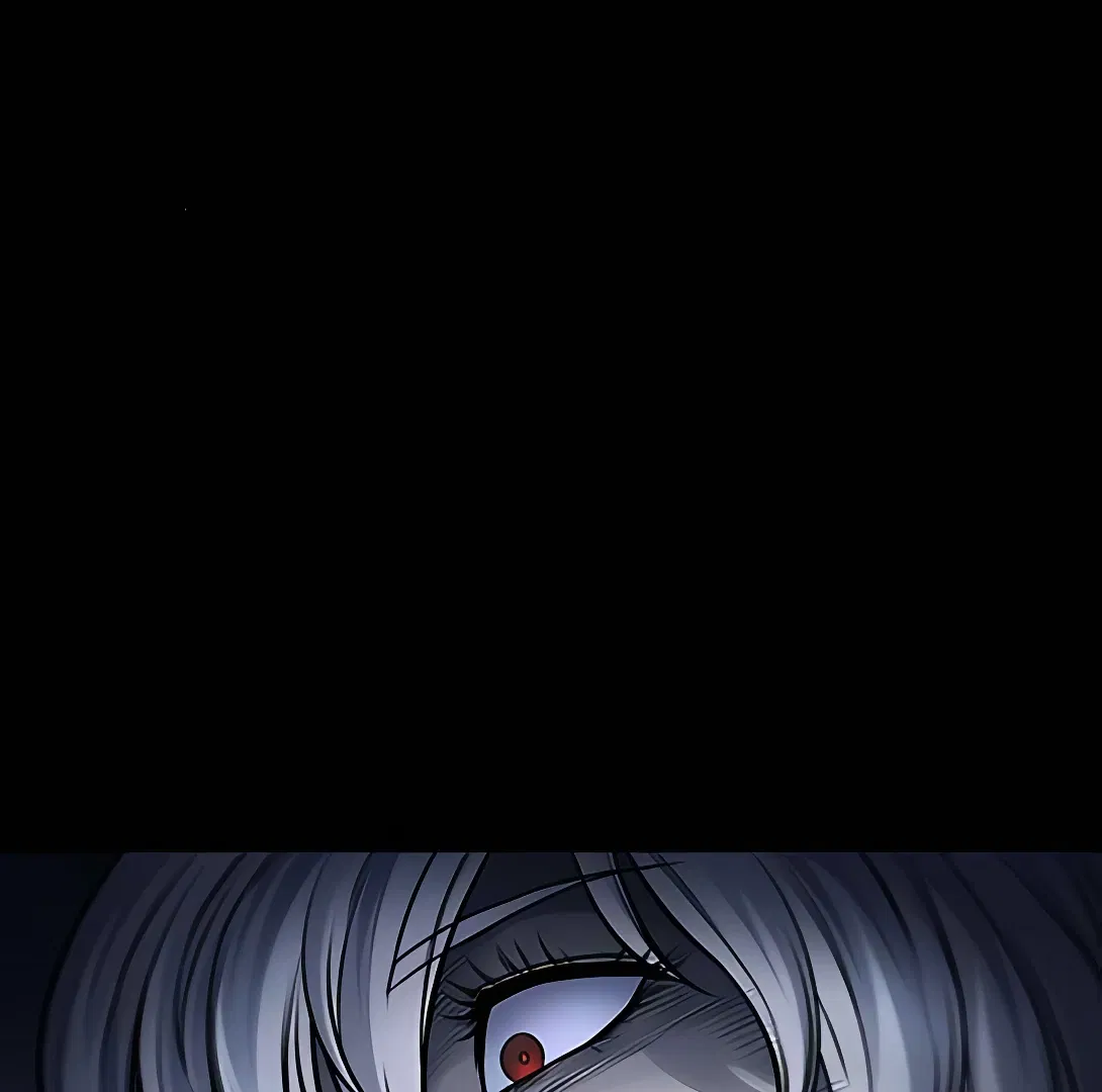 Dead Queen Chapter 185 - page 37