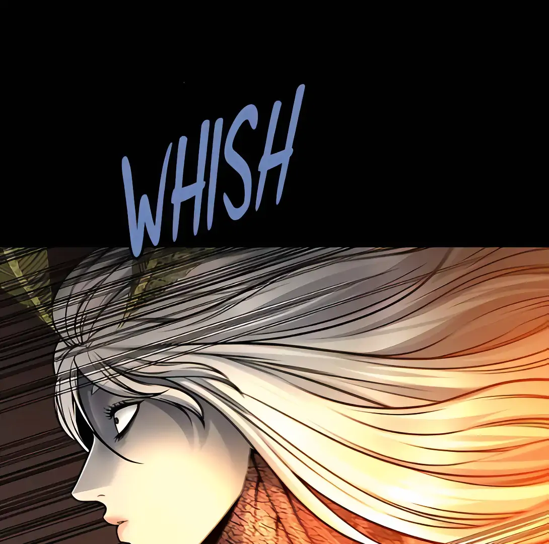 Dead Queen Chapter 185 - page 40