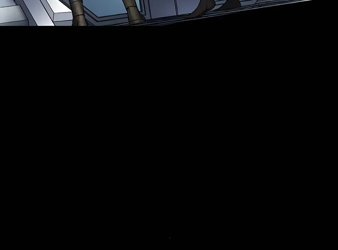 Dead Queen Chapter 185 - page 58