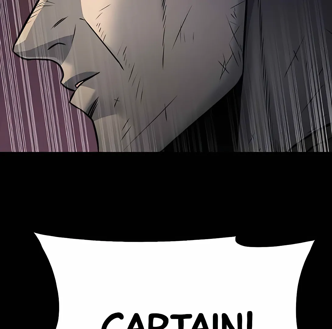Dead Queen Chapter 185 - page 61