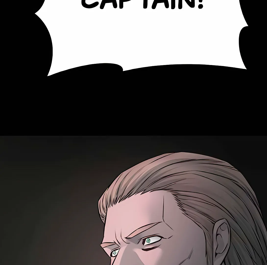 Dead Queen Chapter 185 - page 62