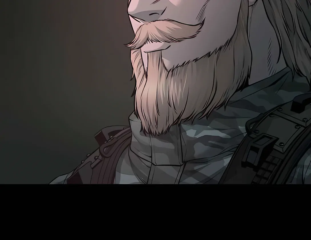 Dead Queen Chapter 185 - page 63